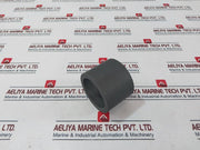 Hamworthy 502782 Guide Bearing P-4071A.0101