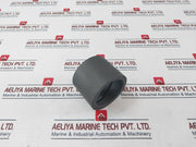 Hamworthy 502782 Guide Bearing P-4071A.0101