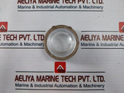 Hamworthy 618005 Oil Level Glass P-4071A.0063