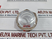 Hamworthy 618005 Oil Level Glass P-4071A.0063