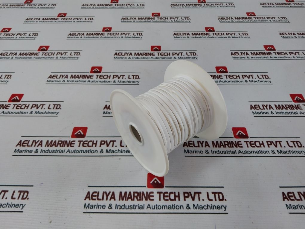 Hamworthy 723506 Pump Seal Gasket Cord 5 Mm