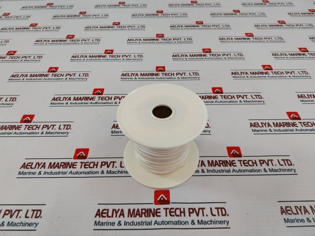 Hamworthy 723506 Ptfe Oval Seal Packing 25M Roll