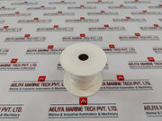 Hamworthy 723506 Ptfe Oval Seal Packing 25M Roll