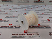 Hamworthy 723506 Ptfe Oval Seal Packing 25M Roll