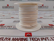 Hamworthy 723506 Ptfe Oval Seal Packing 25M Roll