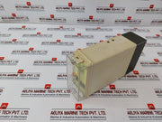 Hamworthy Combustion Smartscan 121 Flame Scanner