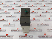 Hamworthy Combustion Smartscan 121 Flame Scanner