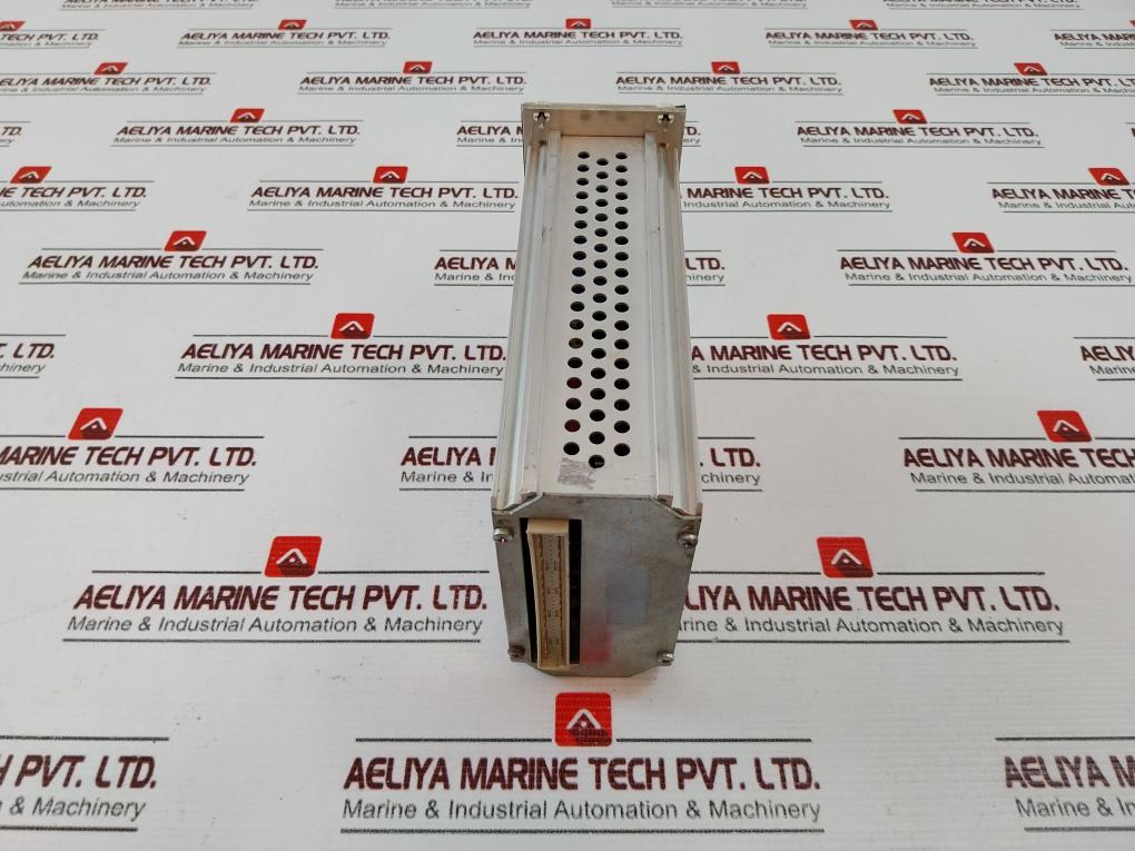 Hamworthy Combustion Smartscan 121 Flame Scanner 363920579/587 50-60Hz