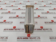 Hamworthy Combustion Smartscan 121 Flame Scanner 363920579/587 50-60Hz