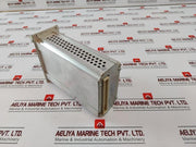 Hamworthy Combustion Smartscan 121 Flame Scanner 363920579/587 50-60Hz