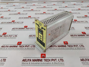 Hamworthy Combustion Smartscan 121 Flame Scanner 363920579/587 50-60Hz