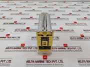 Hamworthy Combustion Smartscan 121 Flame Scanner 363920587/ 50-60Hz