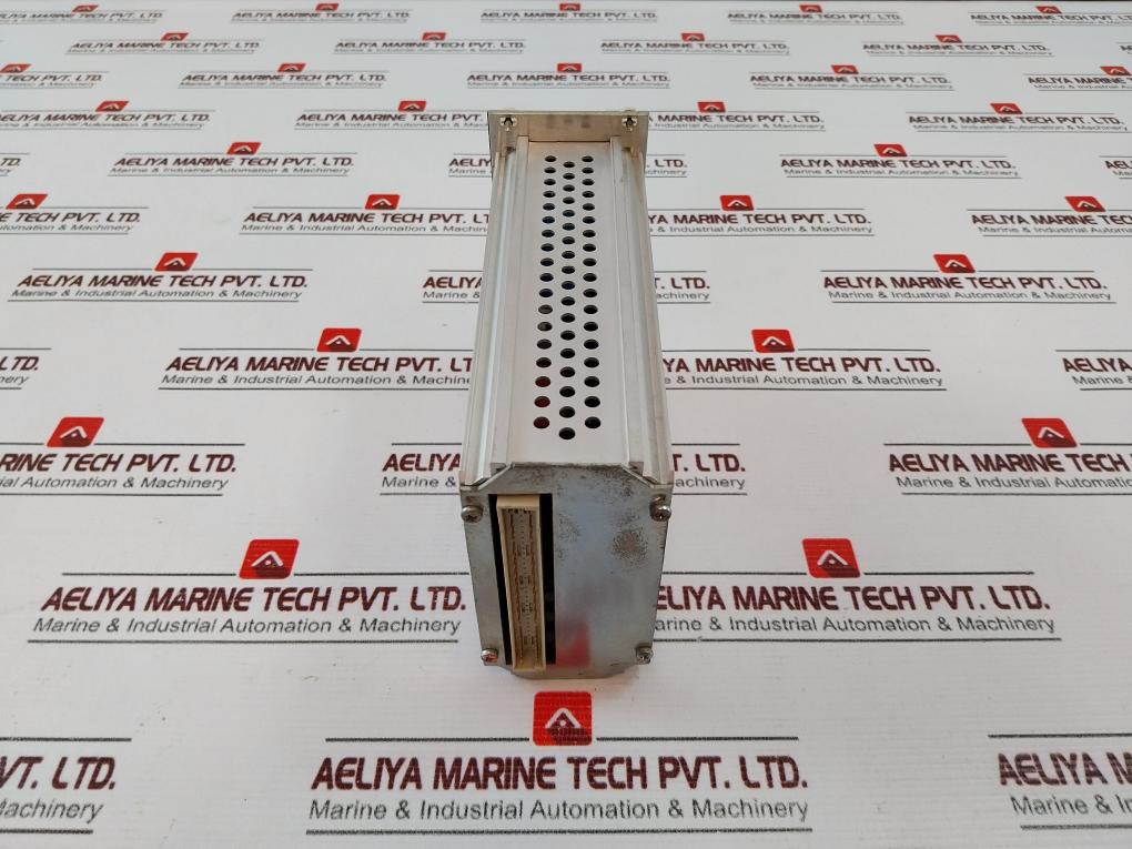 Hamworthy Combustion Smartscan 121 Flame Scanner 363920587/ 50-60Hz