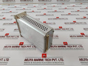 Hamworthy Combustion Smartscan 121 Flame Scanner 363920587/ 50-60Hz