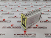 Hamworthy Combustion Smartscan 121 Flame Scanner 363920587/ 50-60Hz