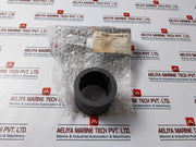 Hamworthy Fh42A Guide Bearing