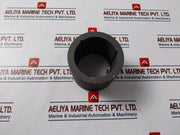 Hamworthy Fh42A Guide Bearing