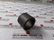 Hamworthy Fh42A Guide Bearing