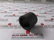 Hamworthy Fh42A Guide Bearing