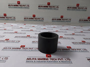 Hamworthy Fh42A Guide Bearing