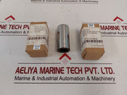 Set of 2x Hamworthy item.d2