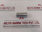 Lot of 2X HAMWORTHY GUDGEON PIN 2nd Stage
