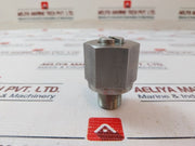 Lot of 5X Hamworthy HC 10001/3 Dowty Seal SPC27949 74.5 Bar