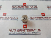 Lot of 5X Hamworthy HC 10001/3 Dowty Seal SPC27949 74.5 Bar
