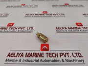 Hamworthy Hcy23181 Relief Valve