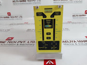 Hamworthy Smartscan 121 Flame Scanner 363920587 18Va/30W Max