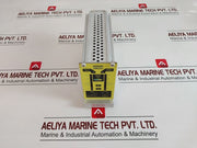 Hamworthy Smartscan 121 Flame Scanner