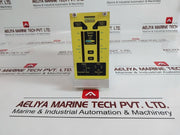 Hamworthy Smartscan 121 Flame Scanner 363920587 18Va/30W Max