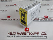 Hamworthy Smartscan 121 Flame Scanner 363920587 18Va/30W Max