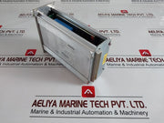 Hamworthy Smartscan 121 Flame Scanner 363920587 18Va/30W Max