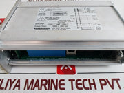 Hamworthy Smartscan 121 Flame Scanner 363920587 18Va/30W Max