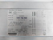 Hamworthy Smartscan 121 Flame Scanner 363920587 18Va/30W Max