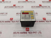 Hamworthy Svanehøj Ppu-05D Pump Protection Unit 250V/5A