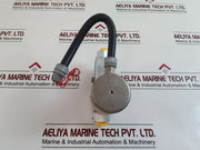 Hamworthy t2803130yb solenoid valve