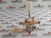 Han-il Hwm-13P Level Switch