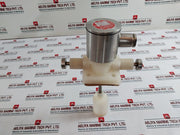 Han-il Hwm-13P Level Switch