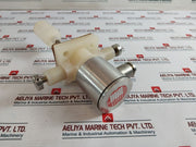 Han-il Hwm-13P Level Switch