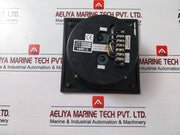Han Il Ssc-211 Slave Clock 24V Dc