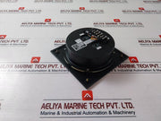 Han Il Ssc-211 Slave Clock 24V Dc