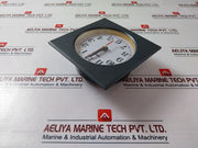 Han Il Ssc-211 Slave Clock 24V Dc