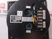 Han Il Ssc-211 Slave Clock 24V Dc