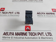 Han Kuk Hr705-4P Relay Socket With Base Drs-02.03