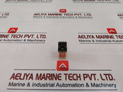 Han Kuk Hr705-4P Relay 3A 24Vdc