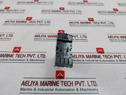 Han Kuk Hr705-4P Relay With Socket 3A 24Vdc