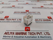 Han Kuk Hr705-4Pl Control Relay 200/220Vac
