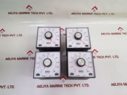 Han Young Hy-2000 Temperature Controller 2000-fkmmr05(50Hz)